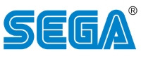 SEGA