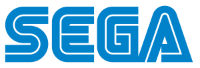 SEGA 龍が如く